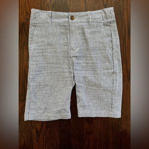EUC Appaman short